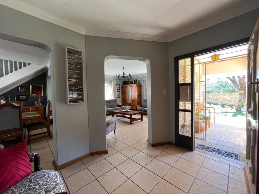 4 Bedroom Property for Sale in Waverley Free State